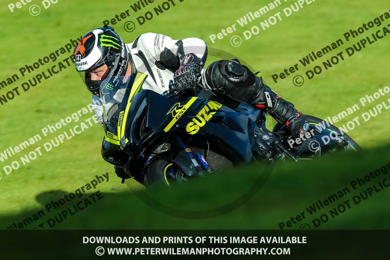 PJ Motorsport Photography 2020;anglesey;brands hatch;cadwell park;croft;donington park;enduro digital images;event digital images;eventdigitalimages;mallory;no limits;oulton park;peter wileman photography;racing digital images;silverstone;snetterton;trackday digital images;trackday photos;vmcc banbury run;welsh 2 day enduro